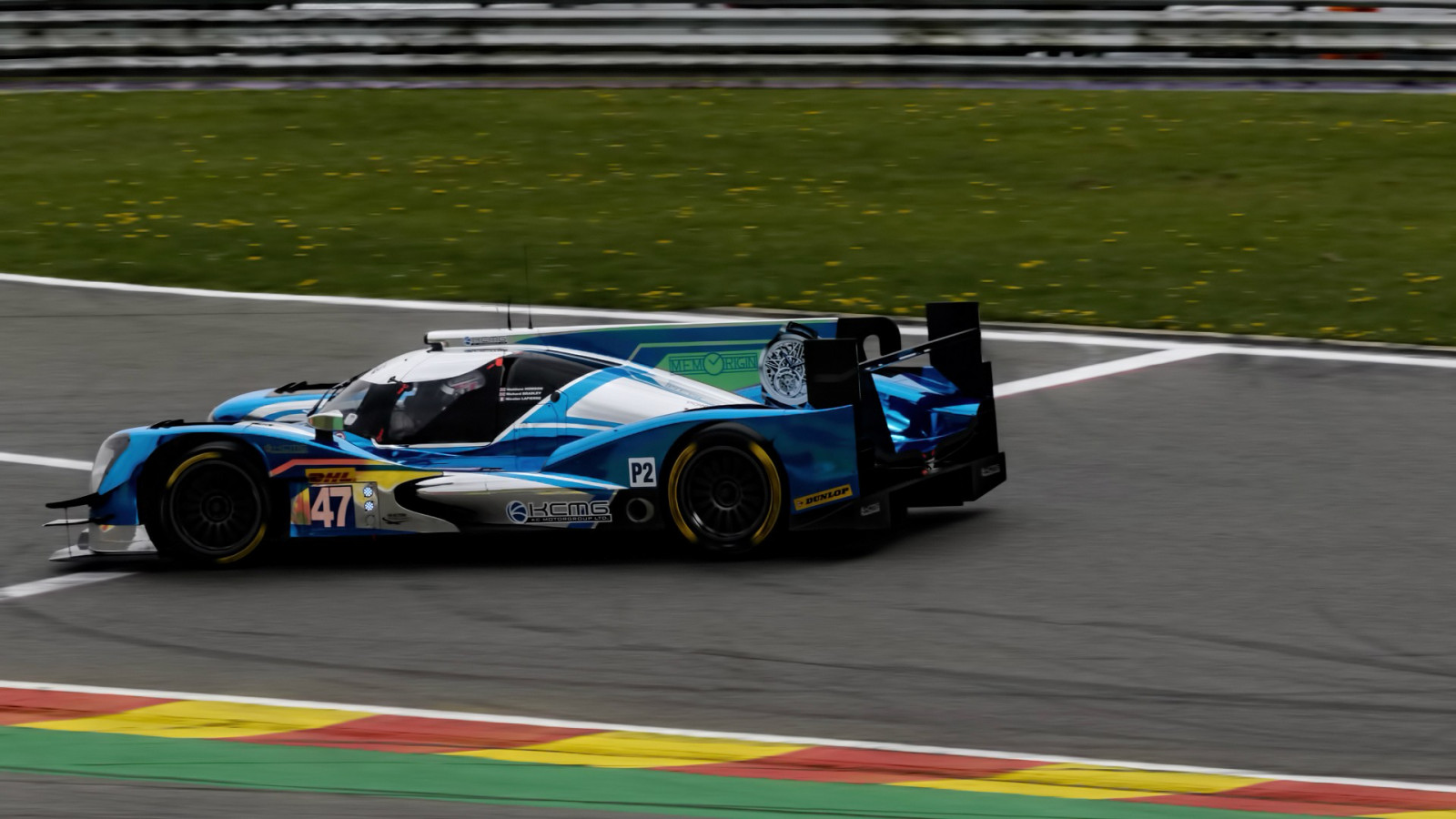 sportovní, auto, vozidlo, sportovní auto, závodění, výkon auta, struktura, ORECA, závod, superauto, motorsport, sportovní dějiště, pozemní vozidla, automobilového designu, závodní auto, automobil make, závodiště, auto závodní, open auto kola, formule jedna, sportovní prototyp