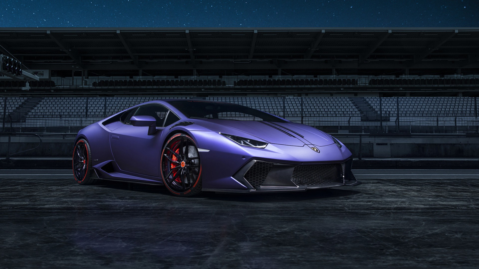 auto, veicolo, viola, Lamborghini, Lamborghini Aventador, Super Car, auto sportiva, Lamborghini Huracan, macchina di spettacolo, ruota, supercar, veicoli terrestri, design automobilistico, marca di automobile, veicolo di lusso
