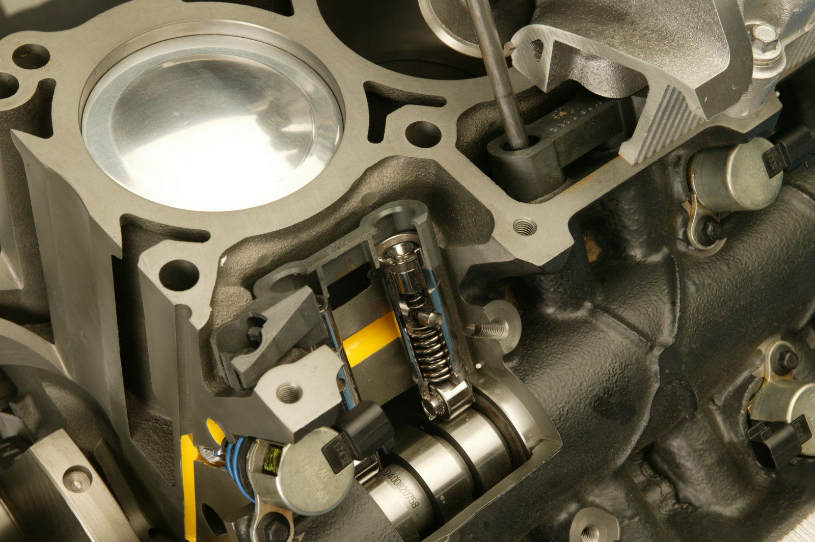 vædder, 2015, motor, netcarshow, netcar, bil billeder, bil foto, hjul, 1500, automotive exterior, flymotor, automotive motordel, auto del