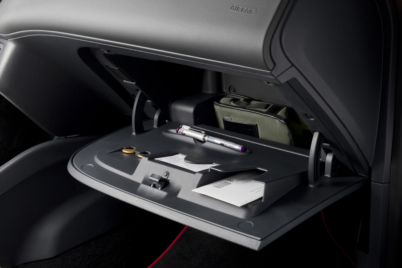 bil, køretøj, sportsvogn, rat, Sedan, Sæde, netcarshow, netcar, bil billeder, bil foto, 2014, hjul, Ibiza FR ST, jord køretøj, bildesign, automotive exterior, bil make, luksus køretøj, sport utility køretøj