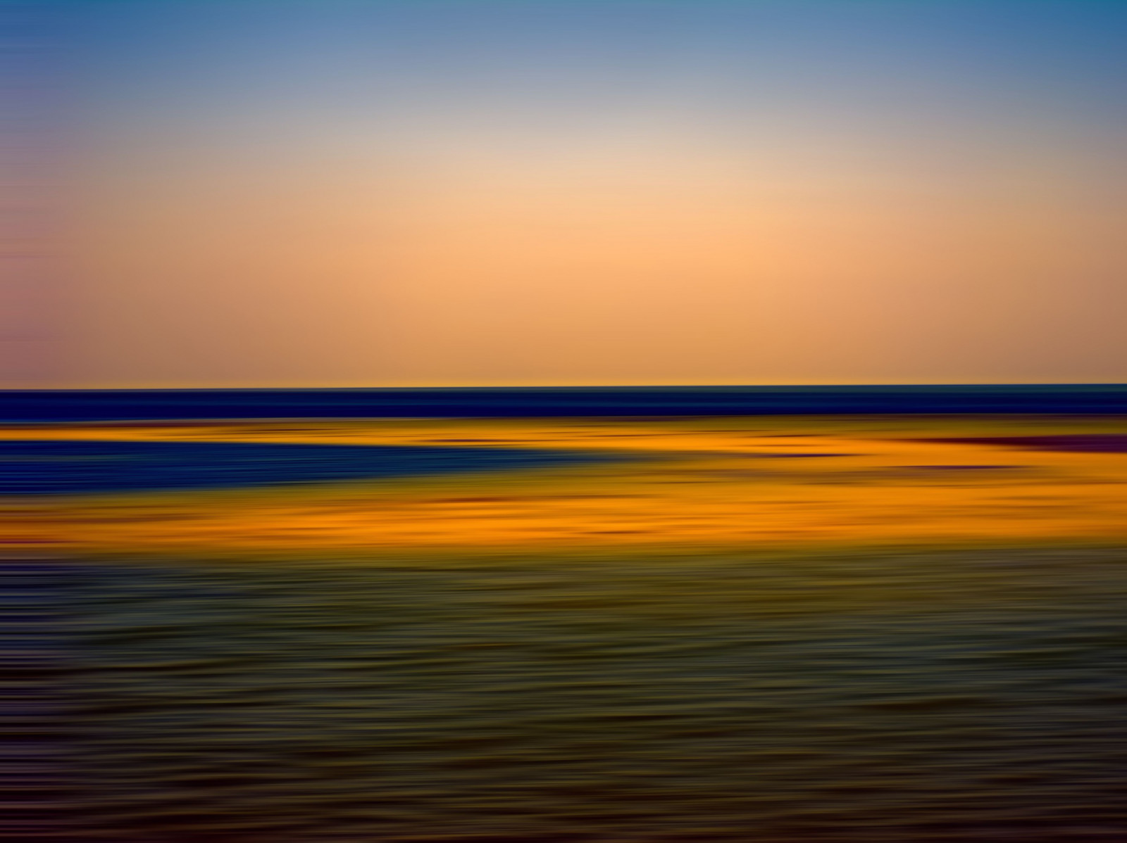 slunečnímu záření, západ slunce, moře, pobřeží, odraz, nebe, umělecká díla, pláž, svítání, večer, ráno, pobřeží, slunce, horizont, atmosféra, soumrak, umělecký, svítání, oceán, oblohy, vlna, pobřeží, přímořská krajina, saúdská, Saudská arábie, odlesk, tělo z vody, mořská vlna, mazaný, mořský břeh, alkhobar