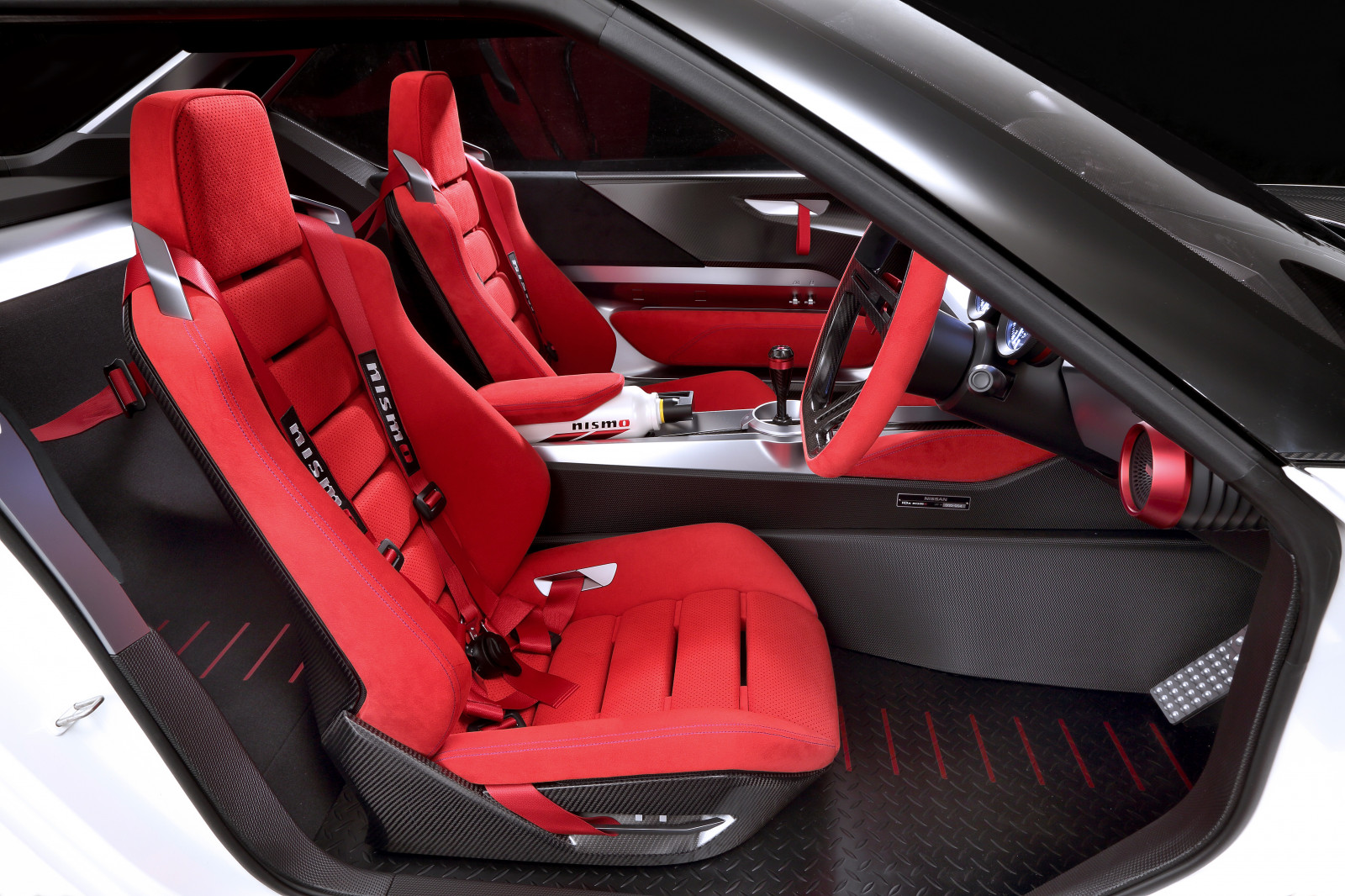 차, BMW, 차량, 닛산, Lamborghini Aventador, 스포츠카, 고성능 차, netcarshow, 넷 카, 자동차 이미지, 자동차 사진, 2014, IDx Nismo 개념, 초차, 육상 차량, 자동차 디자인, 자동차 외장, 자동차 제조, 개념 자동차, 고급 차량, 자동차 쇼