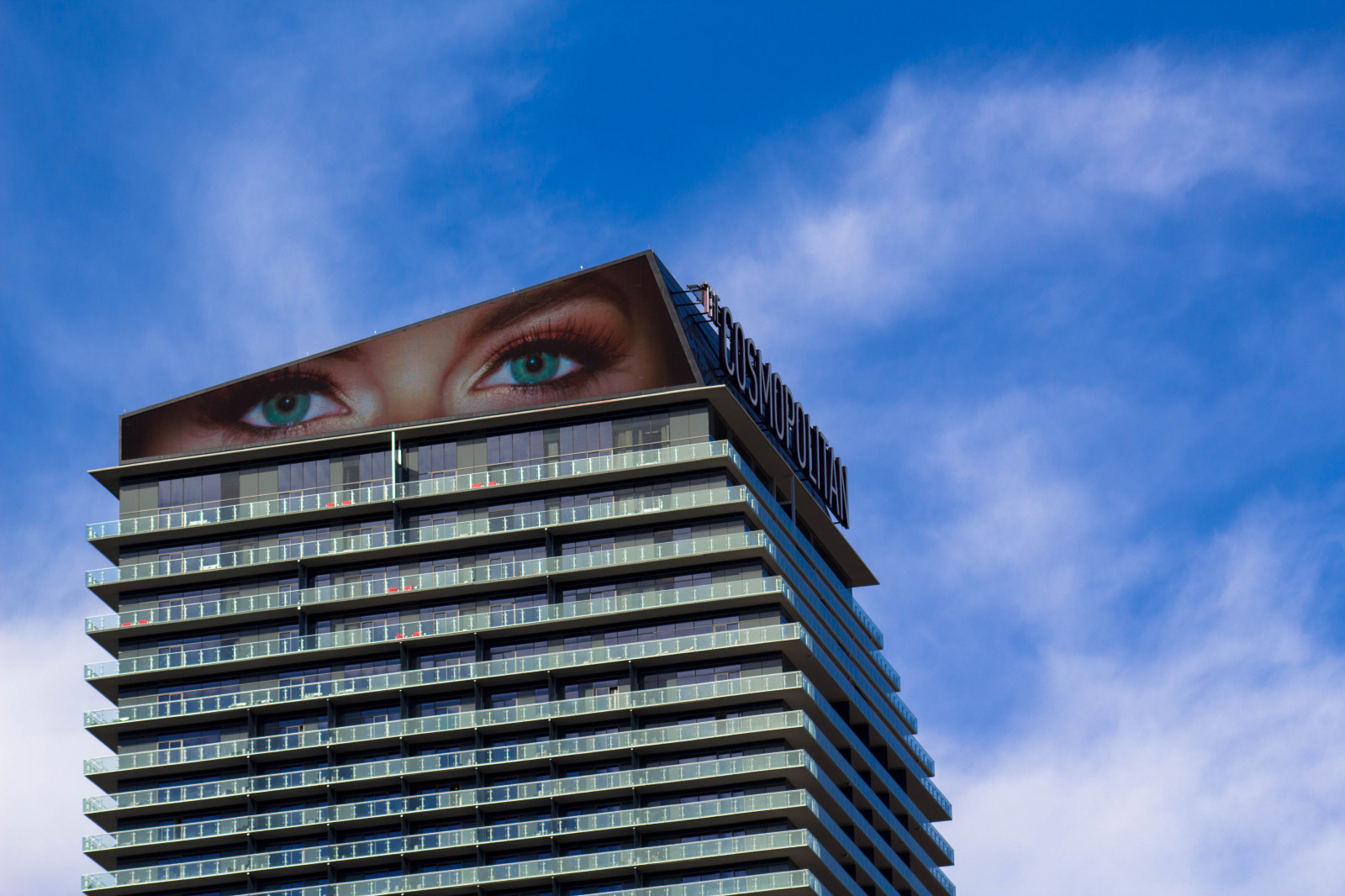 oči, architektura, budova, nebe, mrakodrap, věž, Kánon, Spojené státy americké, jihozápadní, metropole, Nevada, úhel, mrak, západ, žena, vegas, lasvegas, kondominium, mezník, během dne, canonphoto, canonphotography, canonphotographer, canonrebel, fasáda, Severní Amerika, hlavní sídlo, panelový dům, lv, komerční budovy, ředitelství firmy