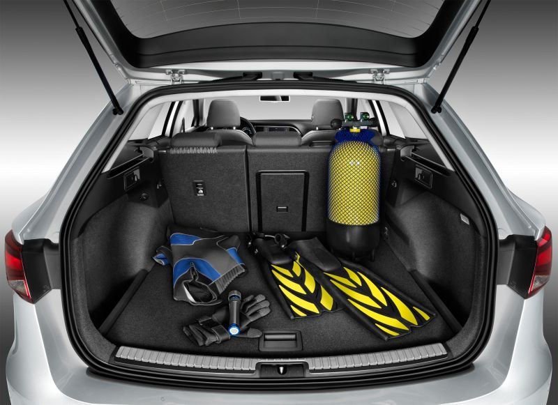 auto, vozidlo, audi, limuzína, Sedadlo, netcarshow auto, vozidlo, audi, limuzína, Sedadlo, netcarshow