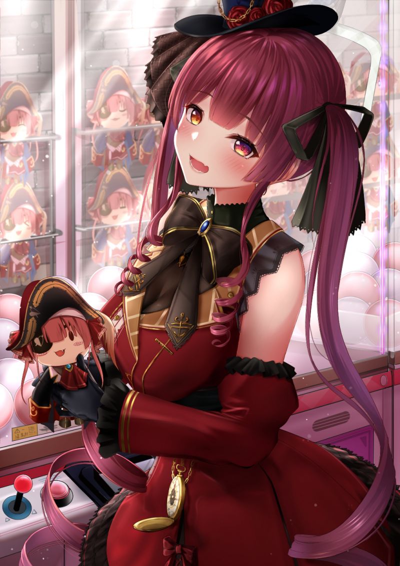 anime,Anime piger