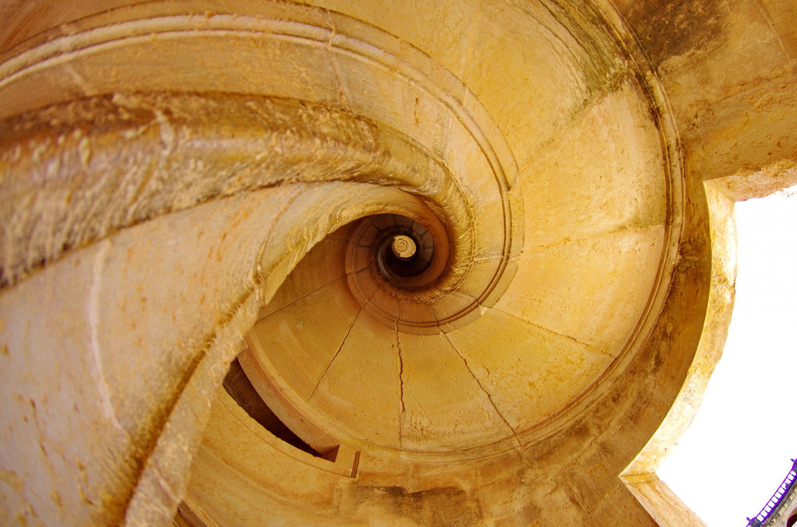 chrám, dřevo, hrad, sloupec, kruh, klášter, Portugalsko, struktura, zámek, 2016, castello, řezba, dávná historie, zblízka, castelo, Muž se objekt, Munster, schloss, Tomar, hrad, klášter, Couvent, Convento, monast re, monasterio, castelodostempl Rios, conventodecristo