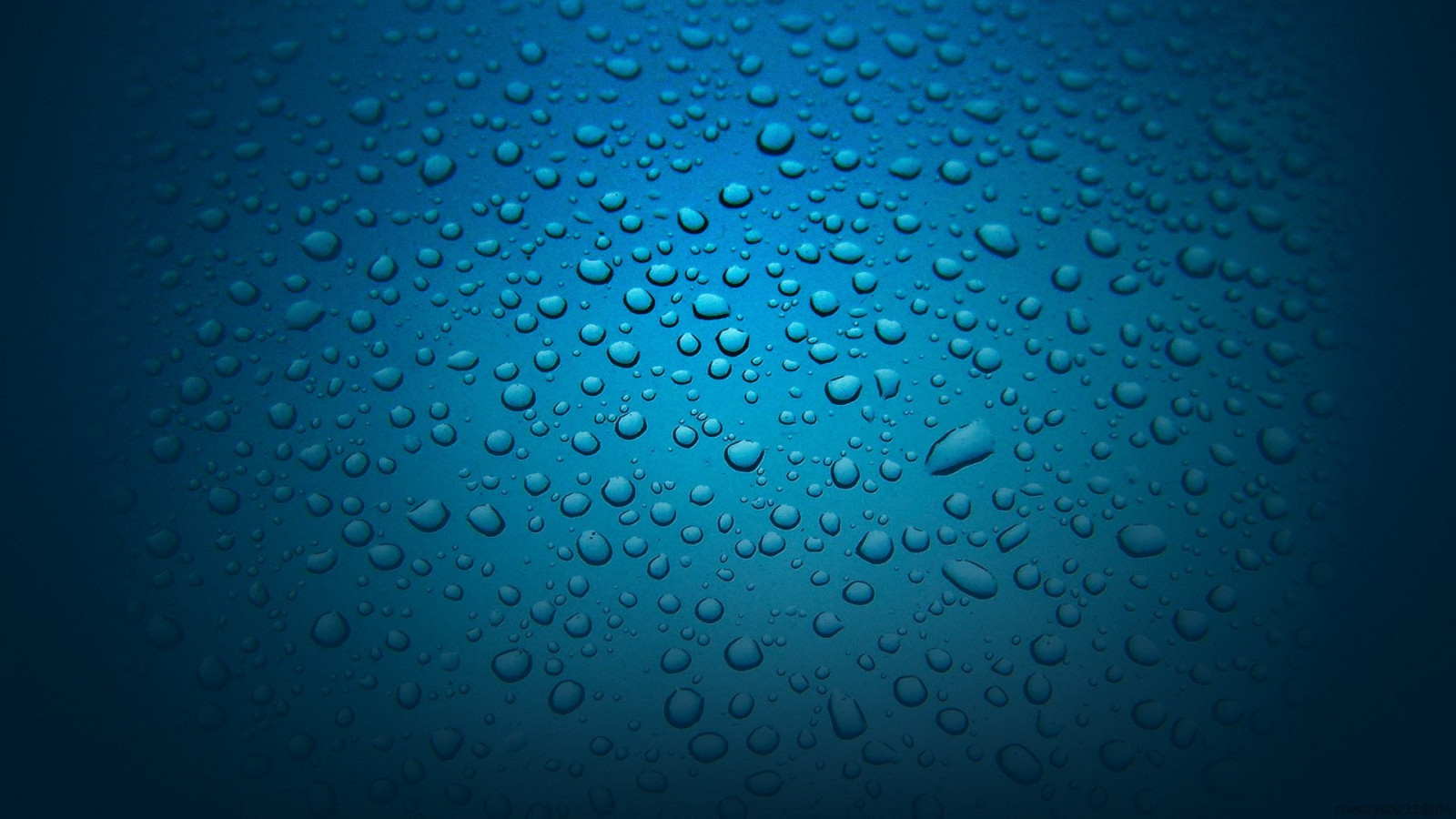800 Wallpaper Biru Drop HD Paling Baru 800 Wallpaper Biru Drop HD Paling Baru