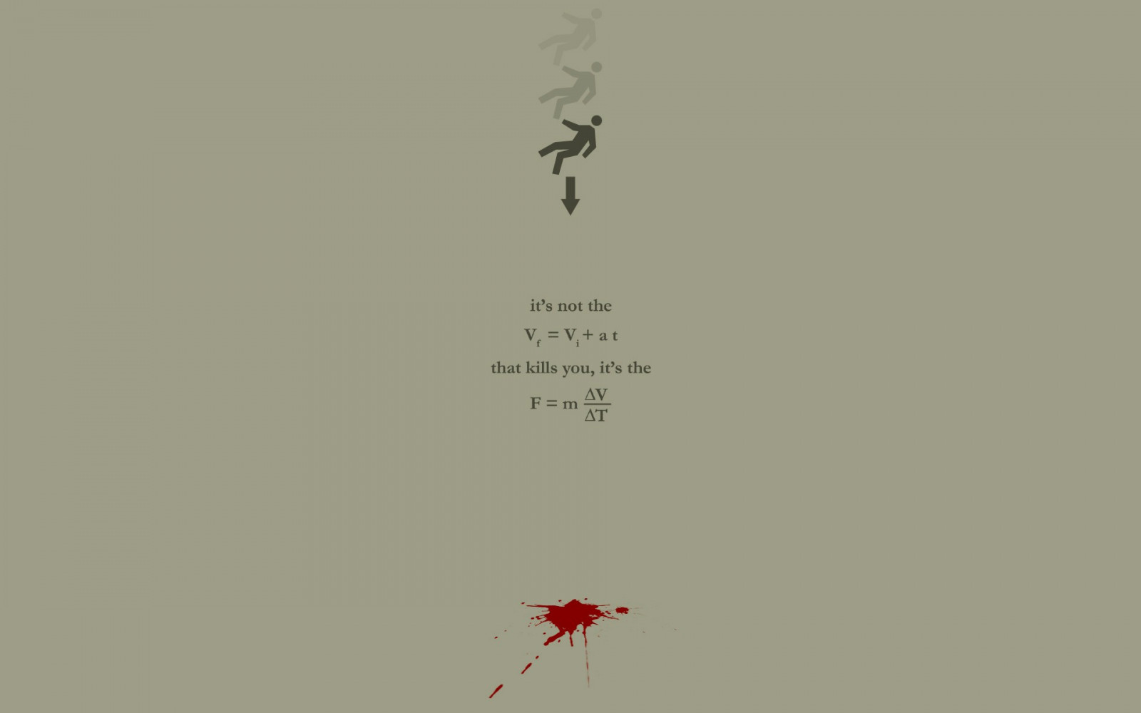 výkres, ilustrace, minimalismus, text, Věda, fyzika, značka, rovnice, tvar, čára, Snímek obrazovky, font