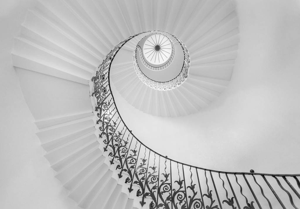 fehér, fekete és fehér, monokróm fényképezés, fényképezés, szerkezet, monokróm, vonal, spirál, product design, szög, kör, stock photography