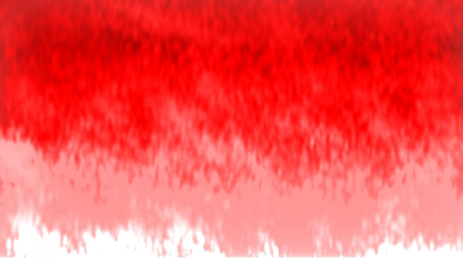 roșu, linii, roz, ondulații, culoare, floare, fundal, buze, pete