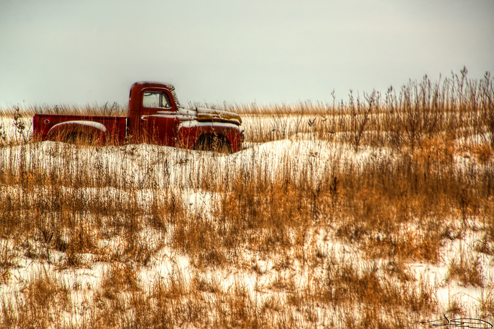 silnice, stromy, elektrický, stodola, venkovský, nákladní auto, účinky, Nikon, Středozápad, továrna, rozklad, hospodařit, Iowa, powerlines, Srdce, jak, koše, HDR, ruraldecay, Grainery, vysoká lajna, Krmivo, statek, corncrib, powerpoles, D600, Middleamerica, Cornbelt, Elektrické póly, Barnruins, Highlinepoles, nikond600, Fieldtruck, Hdrscene, luminancehdr, darktable, Rozpadu, Farmrunis, Highlinepoleselectricpoles, Corncribruins, Grainingruins