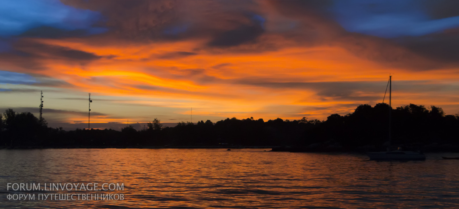 paesaggio, nero, barca, tramonto, mare, baia, notte, acqua, puntellare, riflessione, cielo, veicolo, Alba, Turismo, orizzonte, giallo, sera, mattina, Canone, orizzonte, panorama, isola, oro, crepuscolo, yacht, Tailandia, luminosa, antenna, lungomare, leggero, colore, sereno, nube, viaggio, alba, all'aperto, oceano, mare, giro, viaggio, Pattaya, Samui, Phuket, vela, ultimi bagliori, cielo rosso al mattino