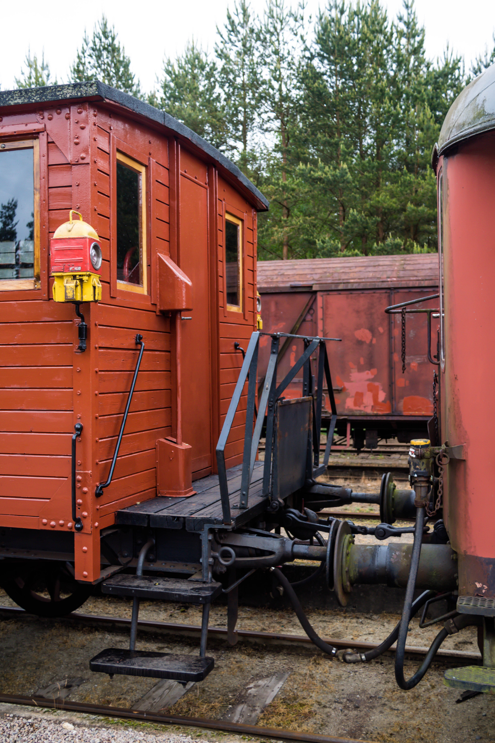 เก่า, ยานพาหนะ, รถไฟ, ขนส่ง, หัวรถจักร, ทางรถไฟ, sterlen, t gstation, nglok, แกมมา, exif model canoneos760d, กล้องทำให้ Canon, กล้องรุ่น canoneos760d, ตำแหน่งทางภูมิศาสตร์, เลนส์ Exifs efs18200mmf3556is, exif ทำให้ canon, exif isospeed 100, รูรับแสง exif 45, ความยาวโฟกัส Exif 24mm, ติดตาม, Sarp br, museij rnv g, sk nskaj rnv gar, sterlenmuseij rnv g, เกวียน, รถไฟไอน้ำ, Vagn, j rnv g, ยานพาหนะบก, การขนส่งทางรถไฟ, หุ้นรีด, รถราง, เครื่องยนต์ไอน้ำ