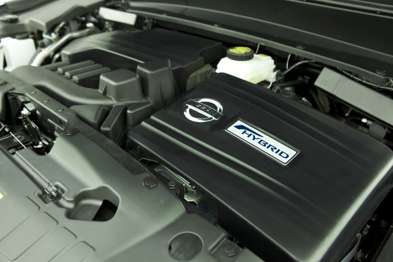 auto, vozidlo, Nissan, BMW, audi, sportovní auto auto, vozidlo, Nissan, BMW, audi, sportovní auto