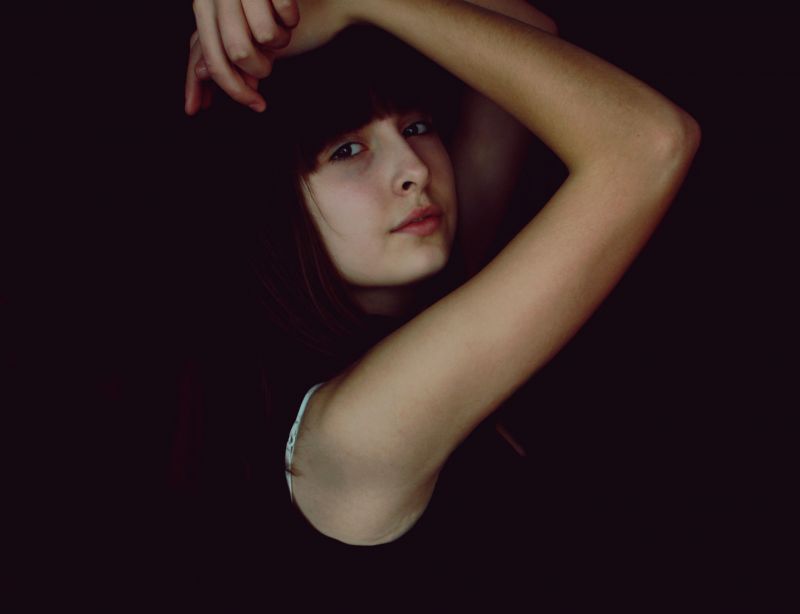 con gái, tối, tóc, Flickr, Eos500, Ellifot con gái, tối, tóc, Flickr, Eos500, Ellifot