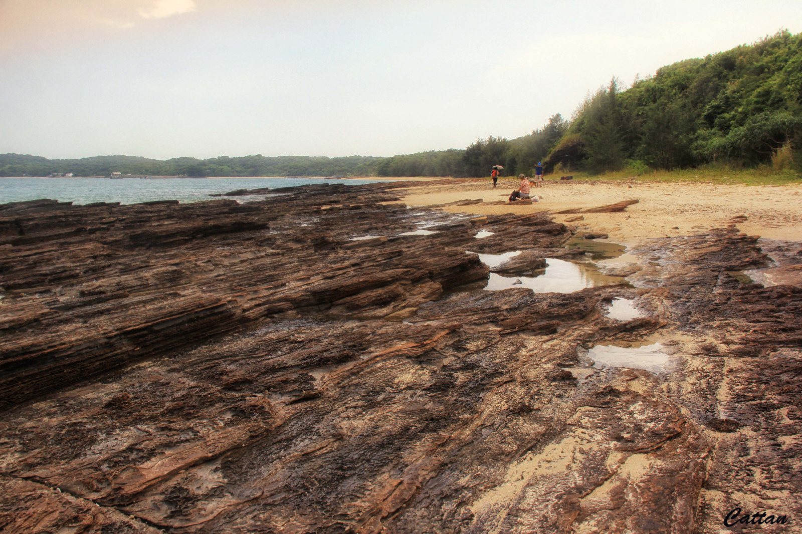 krajina, moře, záliv, voda, Skála, Příroda, pobřeží, písek, nebe, pláž, pobřeží, skály, banka, mrak, cestovat, waterscape, oceán, landscapephotography, hongkong, travelphotography, naturephotography, půda, geologie, tělo z vody, Travelblogger, Cestování, Příroda, eastpengchu, coastal and oceanic landforms