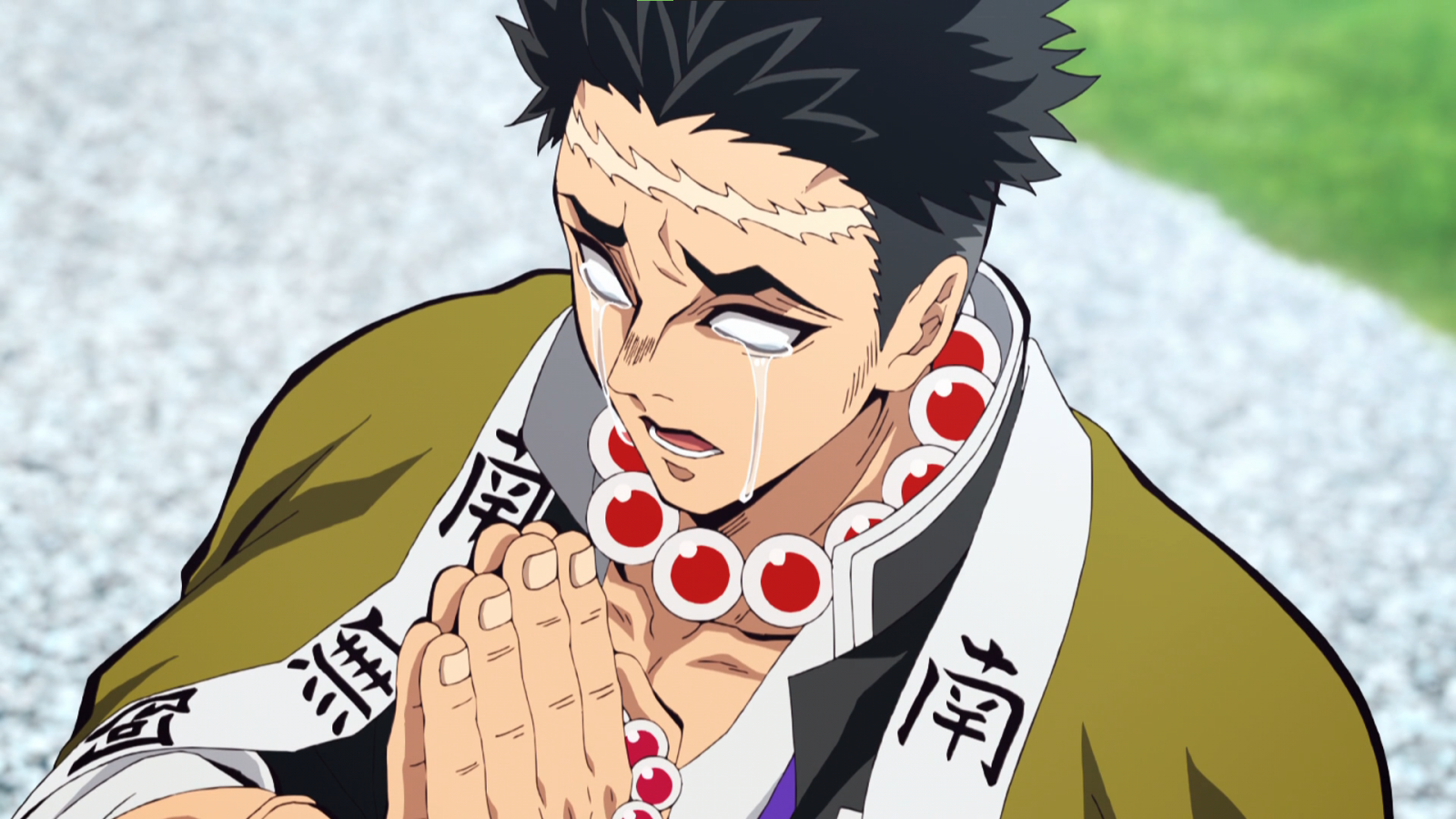 h-nh-n-n-kimetsu-no-yaiba-himejima-gyomei-hashira-ng-ph-c-v-t