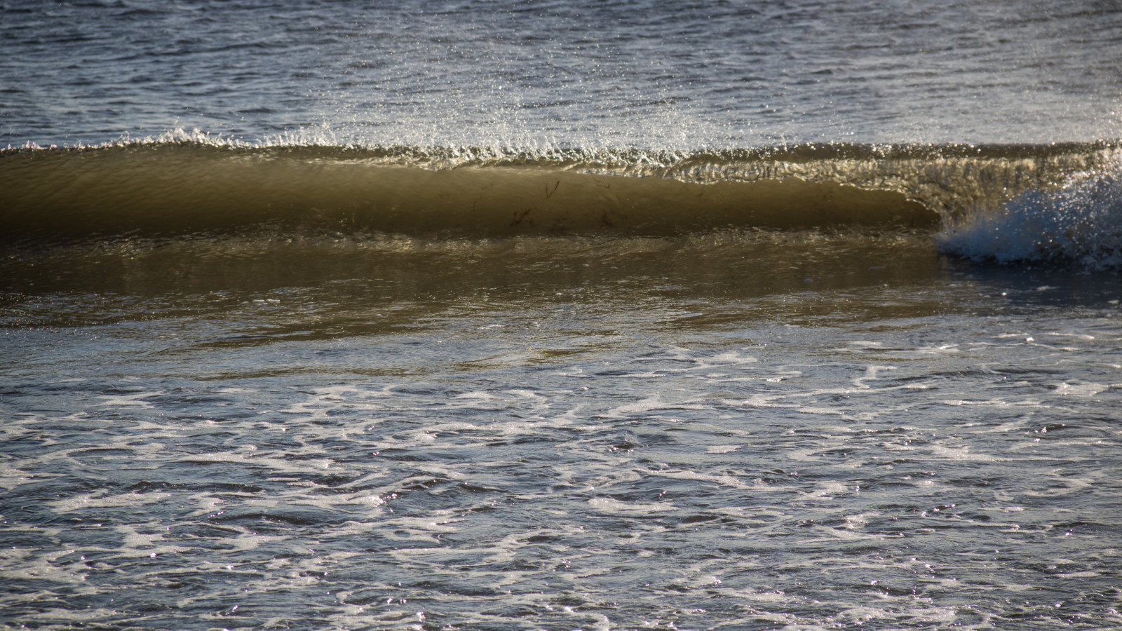 moře, voda, pobřeží, písek, odraz, pláž, pobřeží, řeka, horizont, oceán, vlna, pramen, vatten, hav, beddingestrand, kust, exif modelu canoneos760d, geocountry, Kamera aby kánon, geocity, Model fotoaparátu canoneos760d, geostate, geolocation, EXIF čočka efs18200mmf3556is, exif focallength 200mm, exif aby kánon, EXIF isospeed 100, EXIF otvor 71, VAG, tělo z vody, mořská vlna, mělčina při ústí řeky