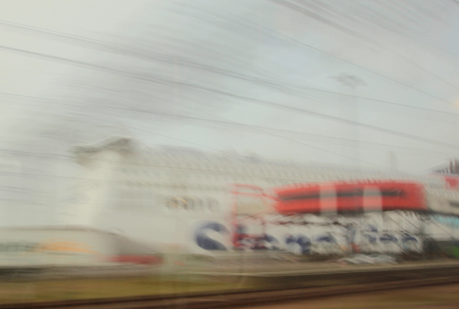Olanda, traghetto, nave, boten, ICM, Veerboot, Stenaline, hoekvanholland, Hvh, intentionalcameramovement