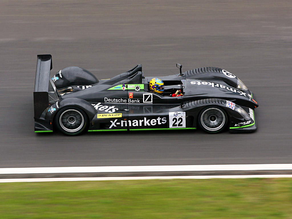 sportovní, auto, vozidlo, sportovní auto, závodění, výkon auta, struktura, netcarshow, netcar, obrázky vozidel, photo auto, 2007, závod, Radikální, SR9, superauto, motorsport, sportovní dějiště, pozemní vozidla, automobilového designu, závodní auto, automobil make, závodiště, auto závodní, open auto kola, formule jedna, sportovní prototyp, formule jedno auto, cestovních vozů, IndyCar series