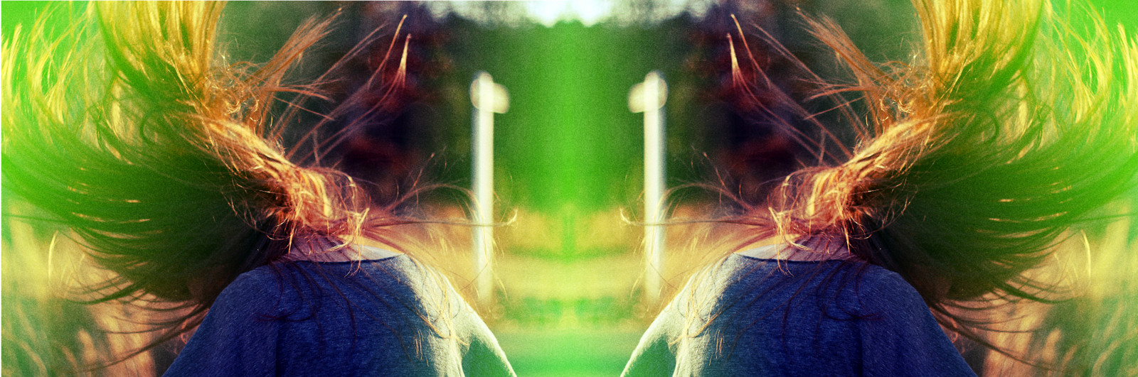 tráva, zelená, černé vlasy, Kánon, vlasy, rebel, světlo, 50mm, f18, dívka, zábava, dvojnásobek, manuál, xs, flip, hairflip, počítač tapeta, barvení vlasů, zvláštní efekty, tráva rodina, molly, úniky, mj, Maryjo