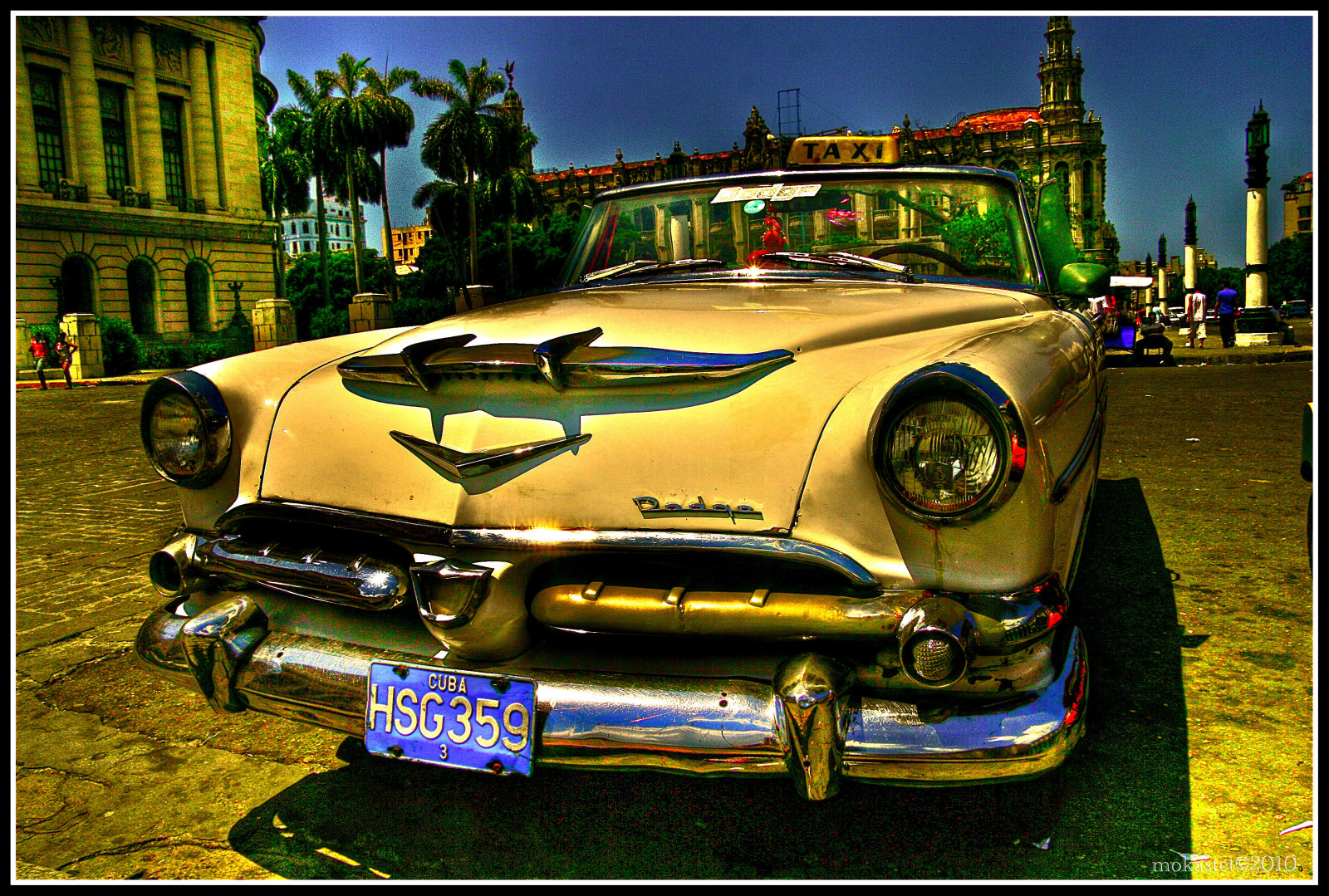 starý, cestovat, modrý, dovolená, Spojené státy americké, klasický, cars, opuštěný, barvy, Krásná, auto, Kánon, vinobraní, rez, flickr, antický, rozklad, Havana, Kuba, rezavý, přední, x, americký, Vyhnout se, zvětralý, auta, staré auto, vrak, Habana, minulost, HDR, automobily, vykotlaný, mygearandmepremium, mygearandmebronze, mygearandmesilver, mygearandmegold, mokastet, mygearandmeplatinum, worldmachineshdr, flickrstruereflection1, flickrstruereflection2, flickrstruereflection3, flickrstruereflection4