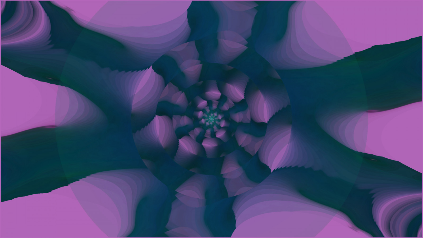 nachový, Příroda, okvětní lístek, fialový, organismus, růžový, aqua, purpurová, symetrie, UMĚNÍ, petrolejově modrá, Tints and shades, vzor, terrestrial plant, fraktální umění, kvetoucí rostlina, malování, jednoletá rostlina, grafika, visual arts, květ, grafický design, makro fotografie, creative arts, bylina