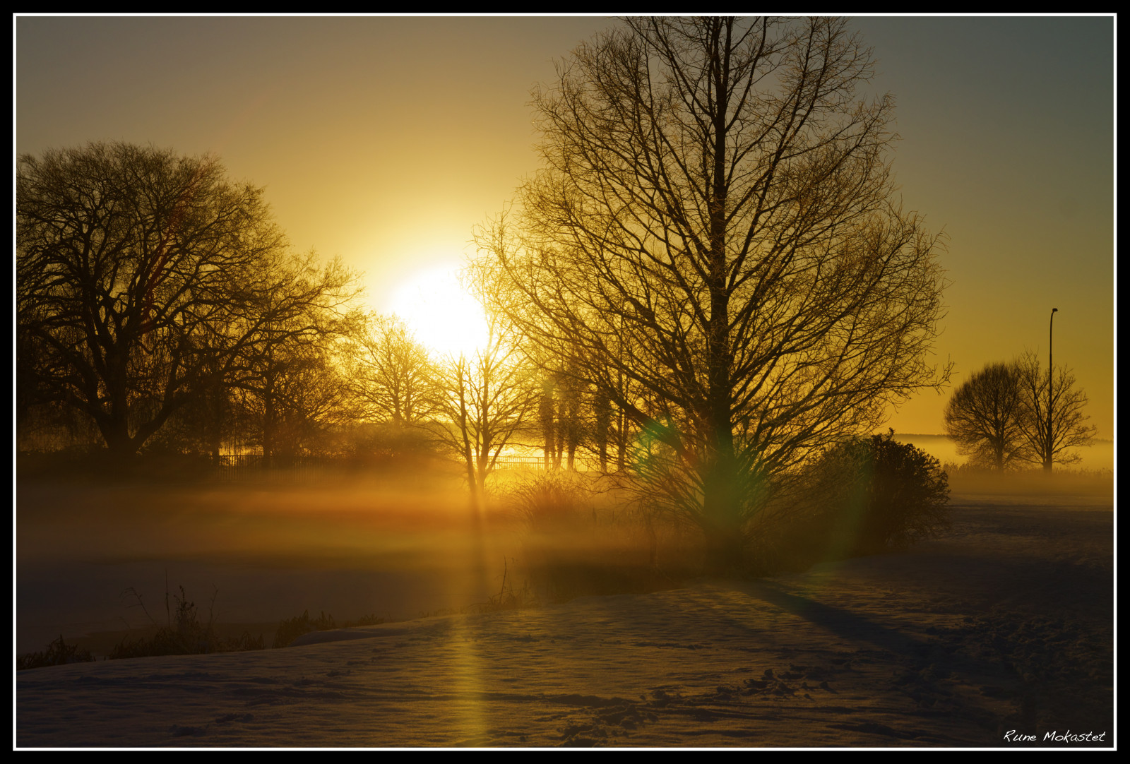 alberi, inverno, leggero, tramonto, ombra, nube, Sole, lago, la neve, freddo, riflessione, albero, abbandonato, ghiaccio, natura, colori, bellissimo, bellezza, silhouette, giallo, nebbia, nuvole, Canone, argento, riflessi, buio, paesaggio, geotagged, Danimarca, fotografia, oro, luci, d'oro, costa, colorato, Europa, flickr, cieli, colori, ombre, tramonto, strisce, bellissima, sbalorditivo, Scandinavia, Danemark, Danmark, HDR, twlight, Haderslev, doublyniceshot, doubleniceshot, mygearandmepremium, mygearandmebronze, mygearandmesilver, mygearandmegold, mokastet, mygearandmeplatinum, mygearandmediamond, artistoftheyearlevel3, flickrstruereflection1, flickrstruereflection2, flickrstruereflection3, flickrstruereflection4, flickrstruereflection5, flickrstruereflection6, flickrstruereflection7, flickrstruereflectionexcellence