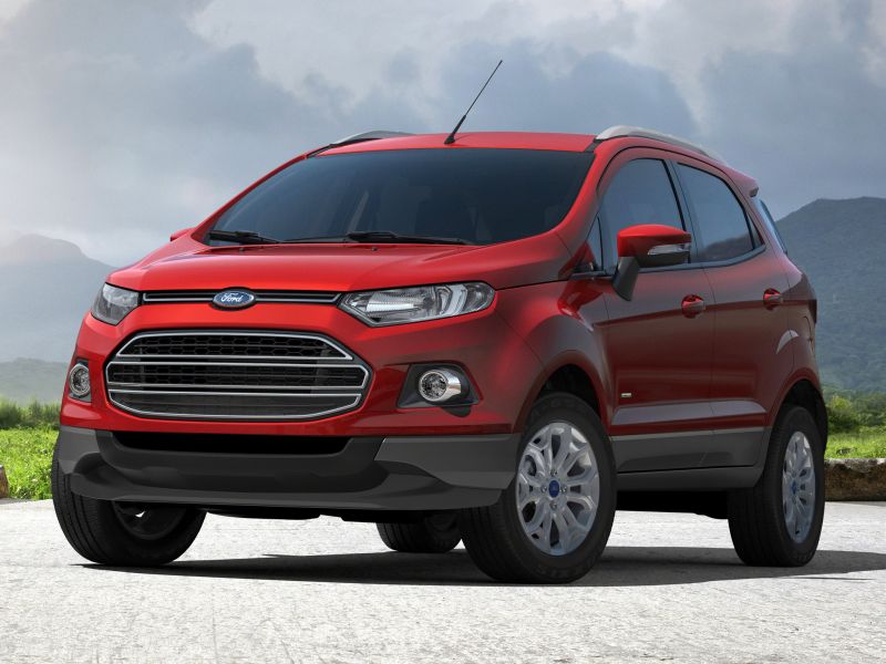 αυτοκίνητο, όχημα, Πέρασμα, 2015, netcarshow, netcar αυτοκίνητο, όχημα, Πέρασμα, 2015, netcarshow, netcar