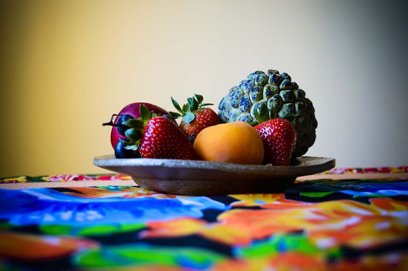colorate, aprovado, natură, fructe, adancimea terenului, D3200 colorate, aprovado, natură, fructe, adancimea terenului, D3200