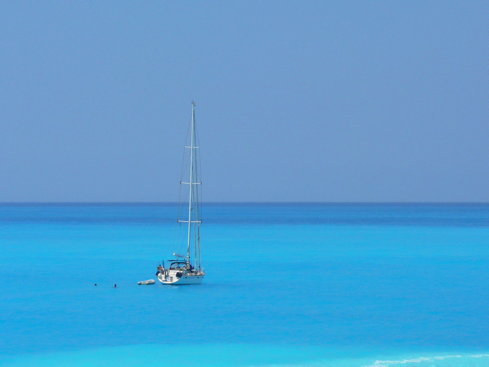 loď, loď, plachetnice, moře, záliv, voda, pobřeží, nebe, uklidnit, Cestovní ruch, modrý, pobřeží, vítr, horizont, Řecko, ostrov, laguna, letní, dovolená, plachtění, oceán, jachta, vlna, dovolená, kanál, stožár, lumix, plachta, abigfave, mywinners, během dne, colorphotoaward, vodní, mořská vlna, newvision, peregrino27newvision, blankyt, FZ20, vstupní, Ionio, světle modrá, kefalonia, jónské, dhow, Myrtos, coastal and oceanic landforms