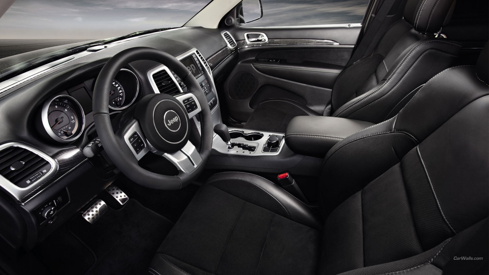 auto, vozidlo, interiér vozu, Mercedes Benz, Džíp, limuzína, Jeep Grand Cheeroke, pozemní vozidla, automobilový exteriér, automobil make, luxusní vůz, kompaktní vůz, crossover sUV, výkonné auto, sportovní užitkové vozidlo, Kompaktní sportovní užitkové vozidlo, Mercedes Benz m třída