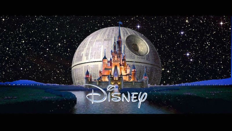 1600x900 px, akce, dobrodružství, Disney, fi, bojování 1600x900 px, akce, dobrodružství, Disney, fi, bojování