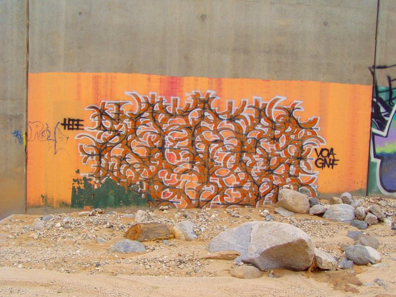 parete,graffiti,arte di strada,murale,ARTE,Hier