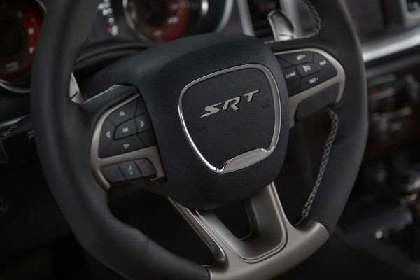 car,vehicle,Dodge,2015,netcarshow,steering wheel