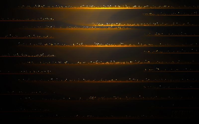 nebe, text, atmosféra, astronomie, hvězda, digitální umění