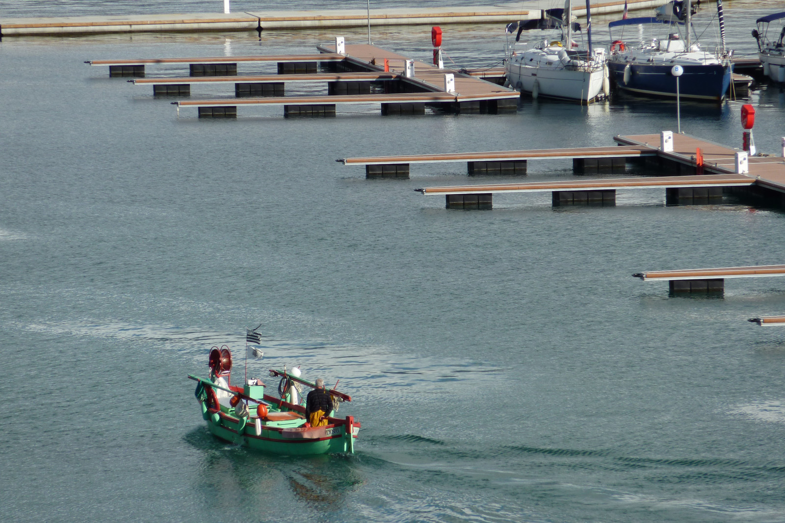 loď, loď, moře, vozidlo, Měsíc, karibský, Korsika, královský, trajekt, Ajaccio, Rossi, přístav, plavidlo, corse, mer, p che, navire, Tino, Paquebot, plavba, croisi re, barque, lune, cr puscule, dobrodružství, moře, reflets, curdinu, lodičky, vodní