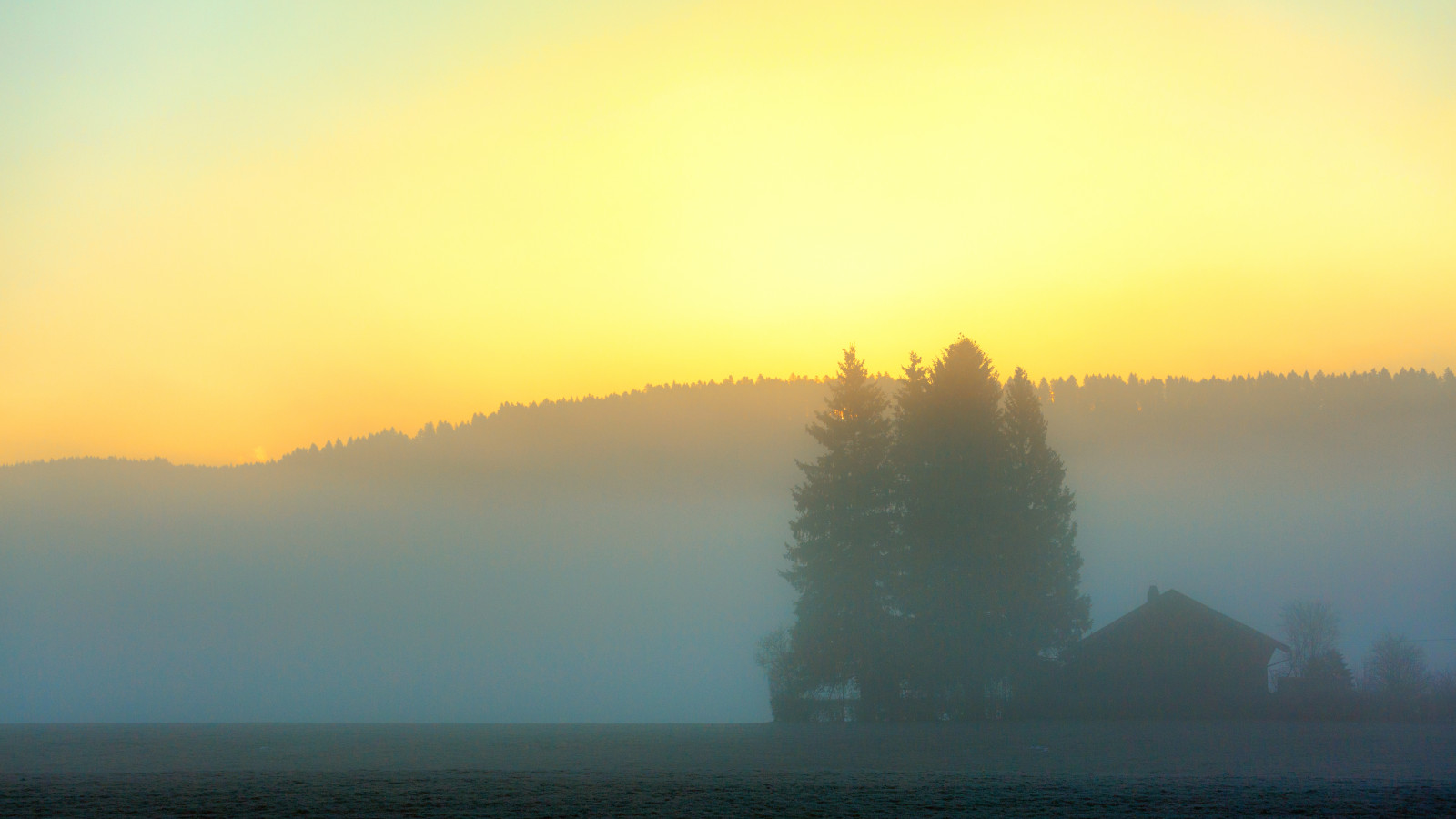 Francie, franchecomt, r myb, terre, Atmosféra, arbre, atmosféra, beautifullight, bellelumi re, brouillard, uklidnit, calme, campagne, Kánon, couleur, Doubs, eos, eos5d, exterieur, mlha, les, Foret, froid, hautdoubs, heuredor e, hiver, krajina, leverdesoleil, světlo, Lumiere, lumi rematinale, matin, mlha, montagne, ráno, ranní světlo, hora, mrmyz, Příroda, venkovní, paysage, kraj, Sauvage, nebe, samota, sólo, svítání, strom, zen