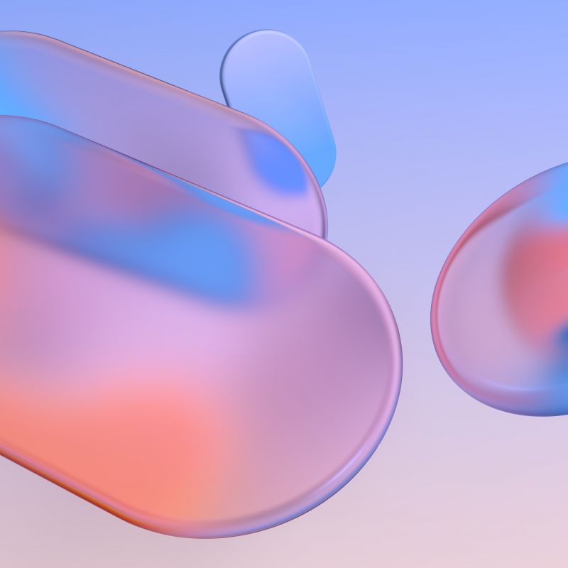 azure,liquid,automotive lighting,purple,Kitchen utensil,violet