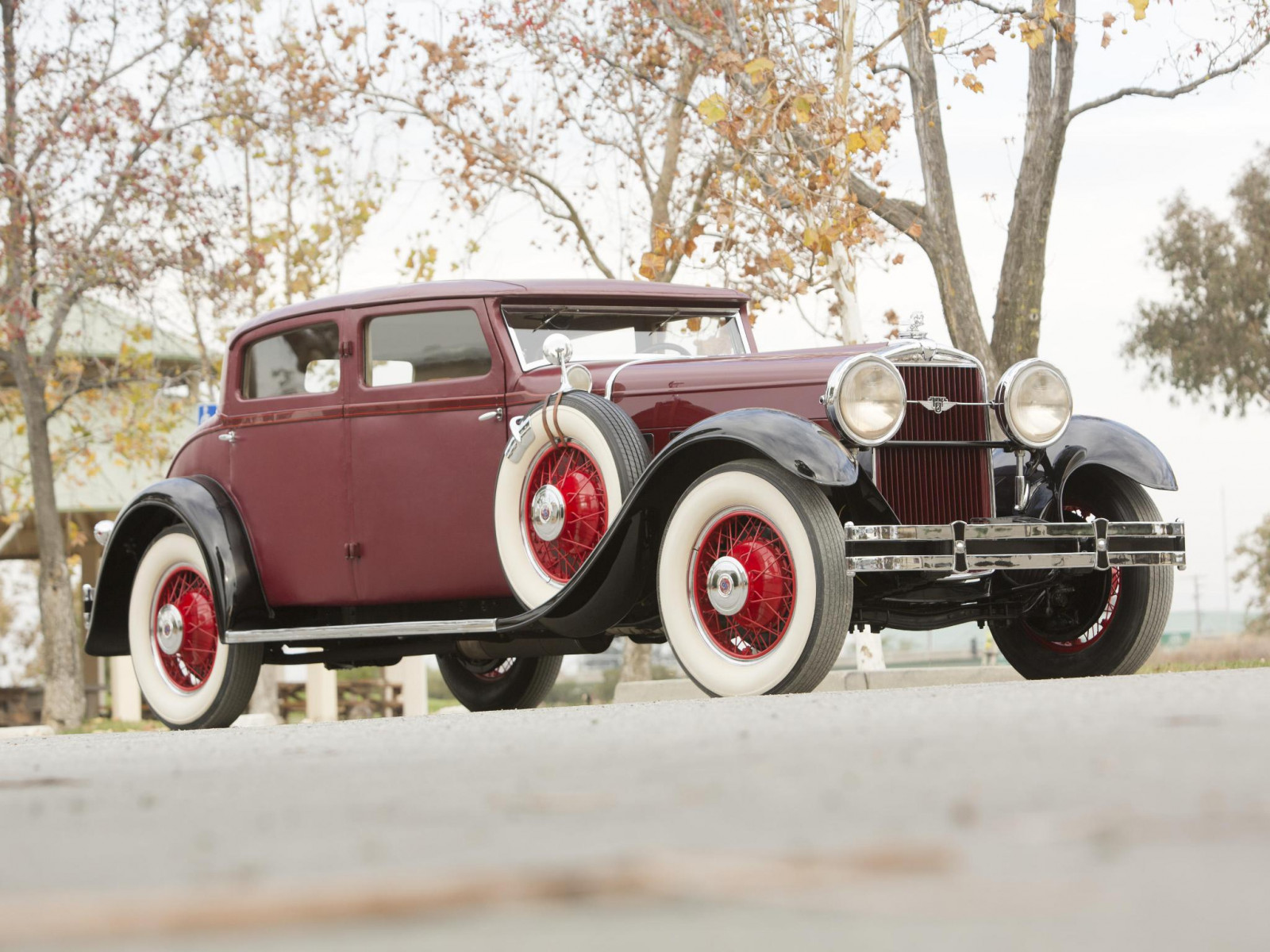 1929, 2048x1536 px, carlo, luxus, M, model, monte, retro, stutz, Weymann