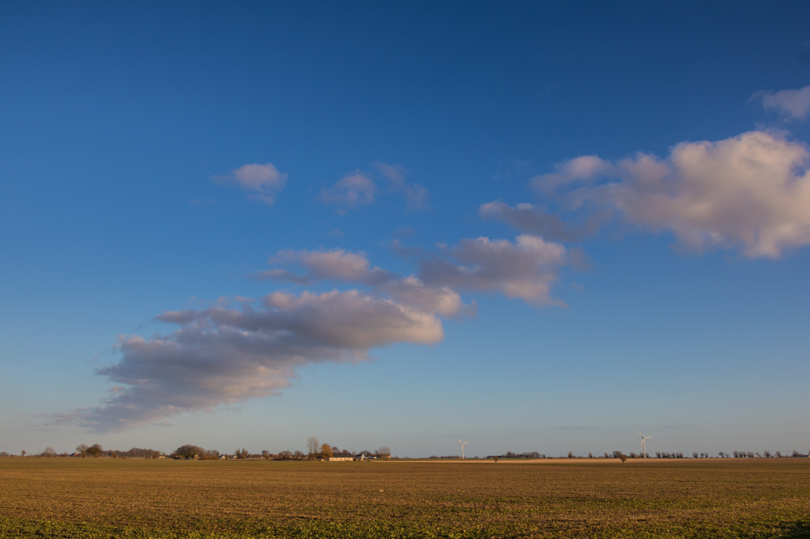 luce del sole, paesaggio, tramonto, collina, natura, erba, cielo, campo, sera, mattina, orizzonte, crepuscolo, steppa, nube, alba, prateria, himmel, campagna, moln, landsbygd, s dersl TT, Landskap, agricoltura, prato, pianura, prateria, area rurale, fenomeno atmosferico, atmosfera della terra, famiglia di erba, fenomeno meteorologico, cumulo, savana