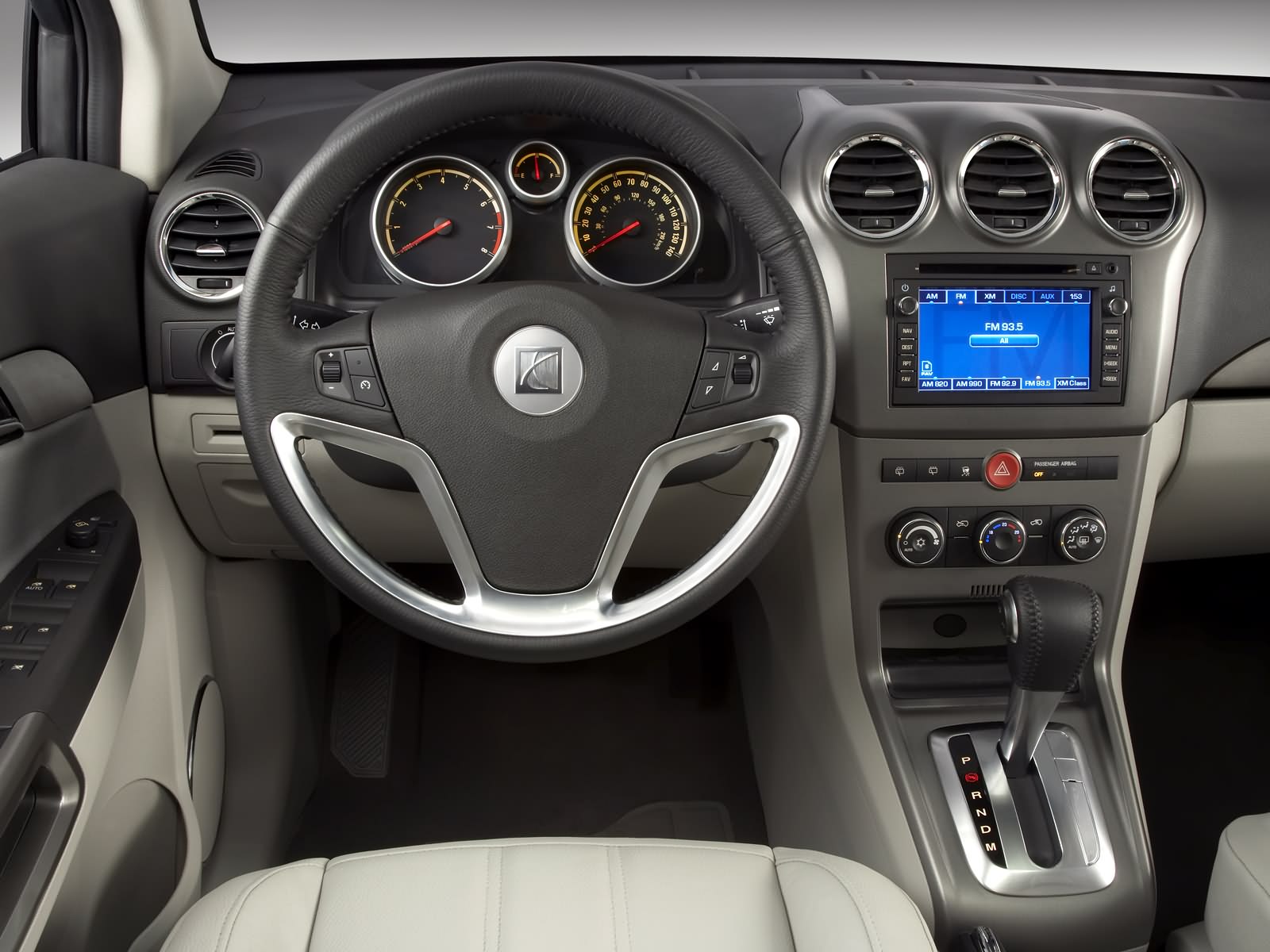 auto, voertuig, Saturnus, Sedan, netcarshow, netcar, afbeeldingen van auto's, auto foto, 2008, wiel, Vue XR AWD, landvoertuig, automotive exterior, auto make, luxevoertuig, gezinsauto, compacte auto, crossover suv, executive car, SUV, seat altea