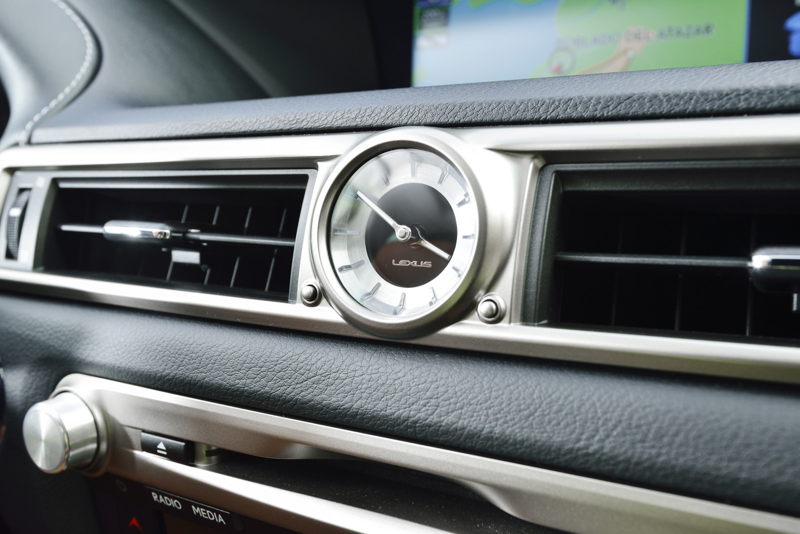 차, BMW, 차량, 렉서스, 2015, 스티어링 휠, 의자 가마, netcarshow, 넷 카, 자동차 이미지, 자동차 사진, GS 300h, 육상 차량, 자동차 외장, 자동차 제조, 고급 차량, 가족 용 자동차, 소형차, 이그제큐티브 카, 스포츠 유틸리티 차량, 중형차
