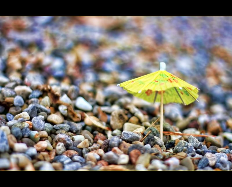 κίτρινος,Wormseyeview,yellowumbrella,Bokehthursday,365daysincolour