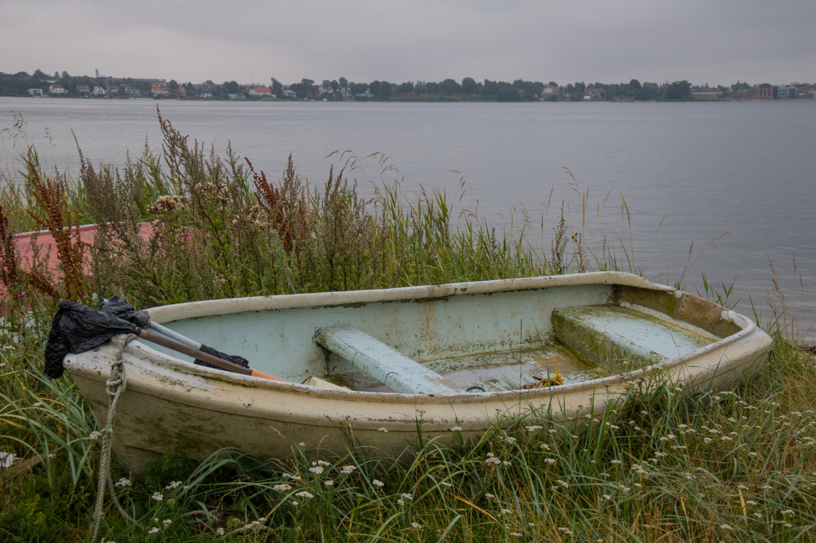 båd, hav, vand, køretøj, kyst, Danmark, Vatten, hav, b t, kano, danmark, fartøjer, kust, exif model canoneos760d, geocountry, kamera gør kanon, geocity, kameramodel canoneos760d, geostate, geolocation, exif linse efs18200mmf3556is, exif åbning 56, exif gøre kanon, exif isospeed 100, exif focallength 35mm, skiff, jolle, reservoir, sejlsport, vandveje, fartøjer roning