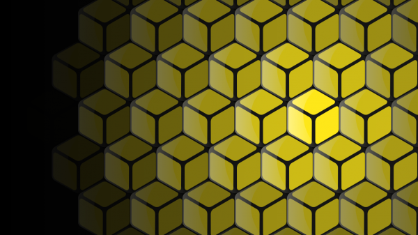 abstract,3D Abstract,cube,CGI,digital art,minimalism