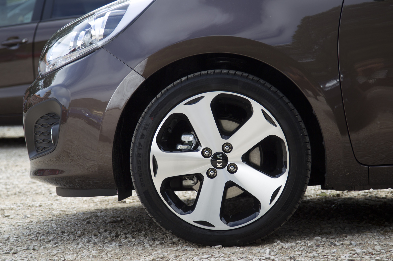 auto, veicolo, pneumatico, 2013, Berlina, anatra, netcarshow, netcar, immagini di auto, auto foto, Rio, ruota, cerchione, veicoli terrestri, esterno automobilistico, marca di automobile, auto di famiglia, paraurti, auto compatta, city ​​car, Sport Utility Vehicle, macchina di utilitaria, cerchio in lega