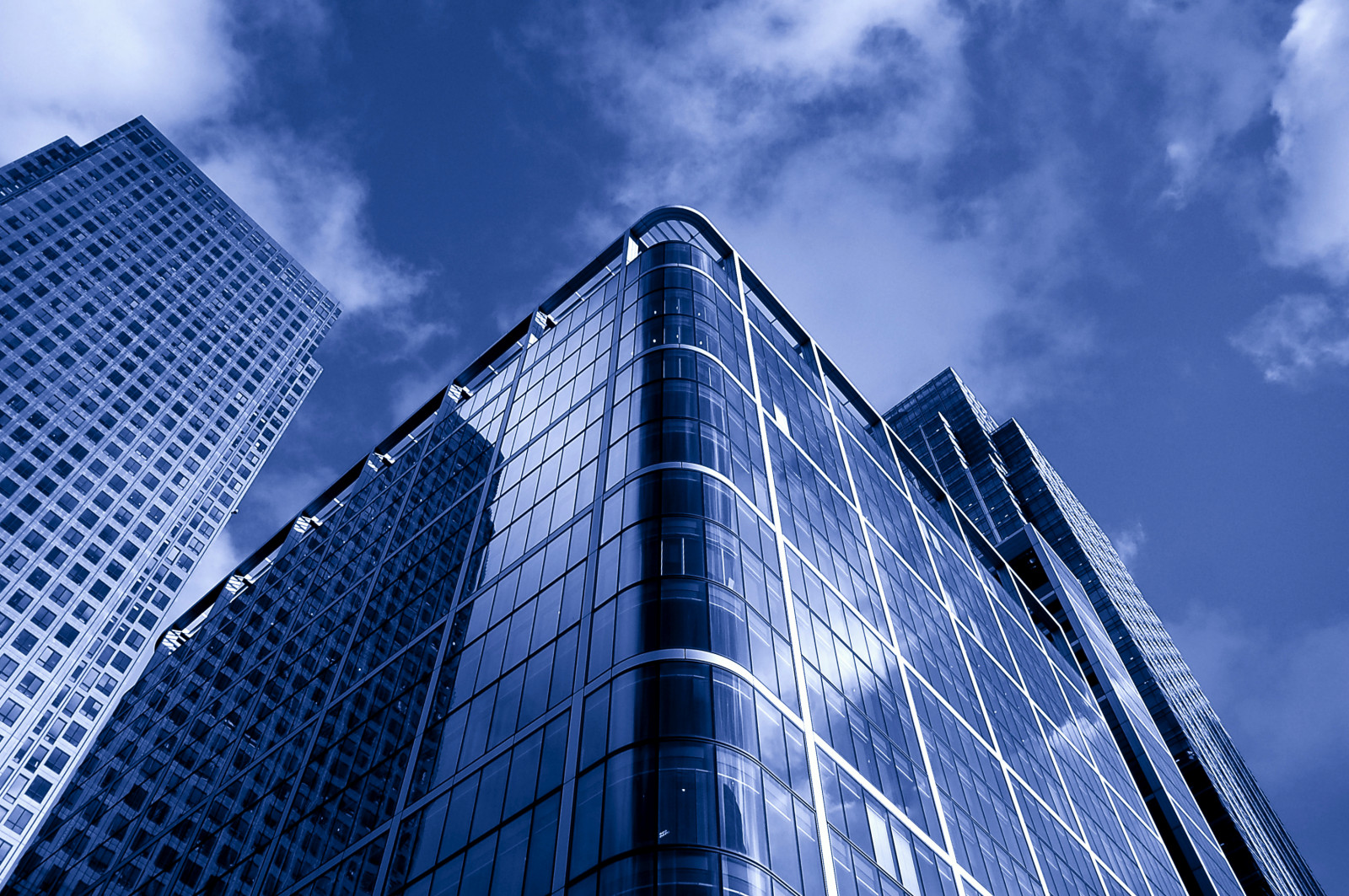 Londýn, město, panoráma města, architektura, budova, odraz, nebe, symetrie, panoráma, mrakodrap, věž, Nikon, metropole, úhel, mrak, budovy, vysoký, kondominium, mezník, abigfave, během dne, topf25, fasáda, hlavní sídlo, nikond50, urban area, Metropolitní oblast, panelový dům, Canary Wharf, komerční budovy, bestofblue, sigma1770mm, ředitelství firmy, Specobject