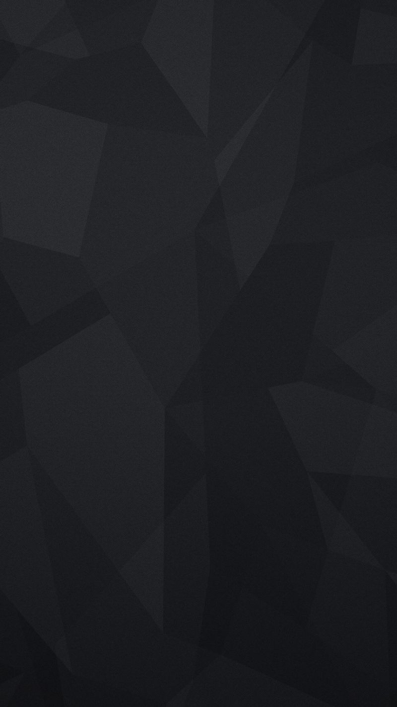 1242x2208 px,digitální umění,vzor,displeje na výšku,vertikální