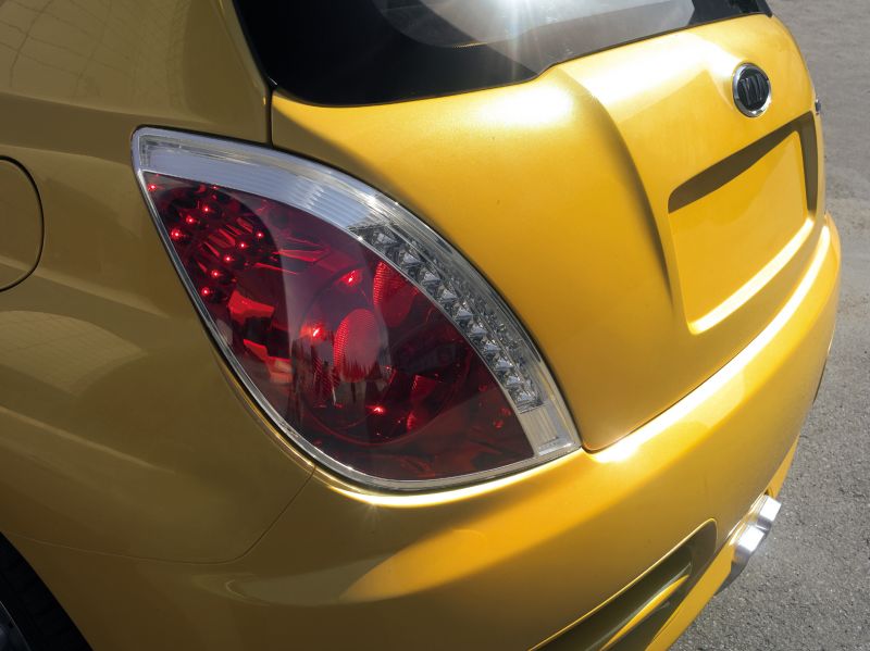 auto, vozidlo, limuzína, Kia, 2012, netcarshow auto, vozidlo, limuzína, Kia, 2012, netcarshow